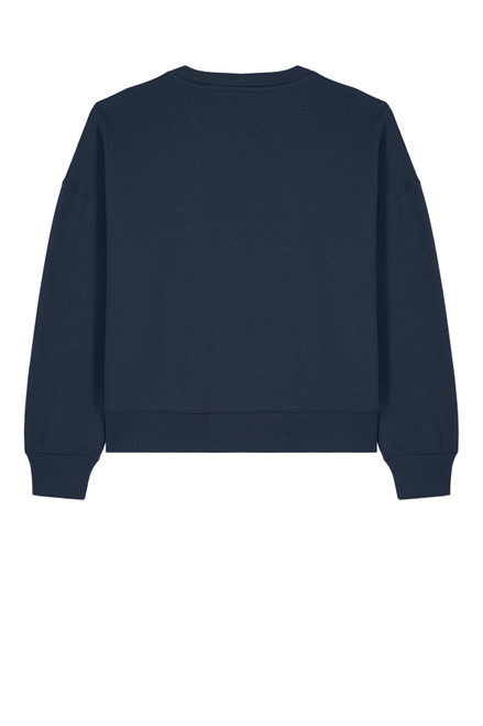 FrenchNavy