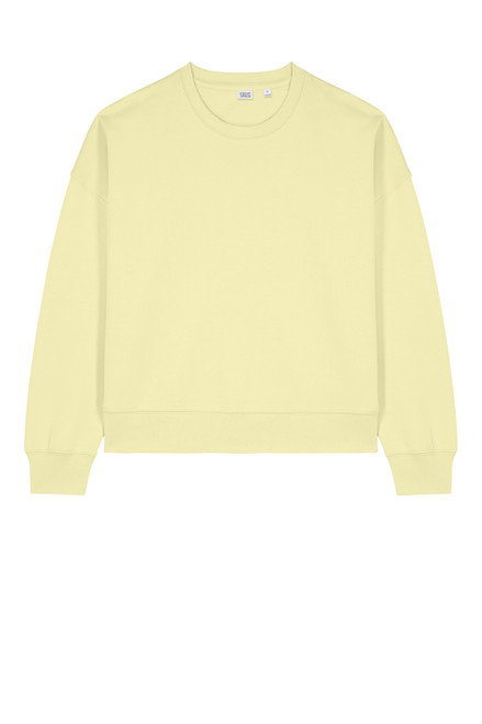 LmnSorbet