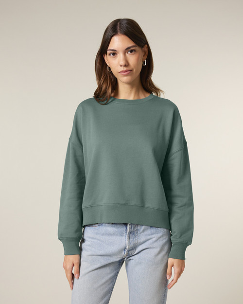 NaturalRaw