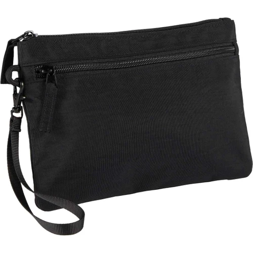 Black (BK)