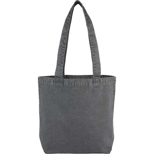 Black (BK)
