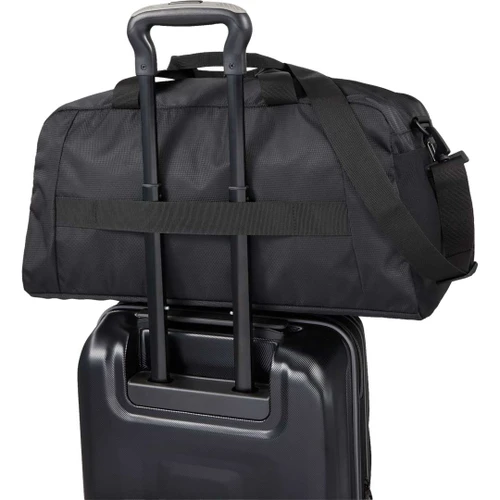 Black (BK)