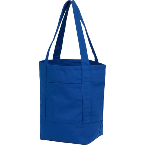 Blue (BL)