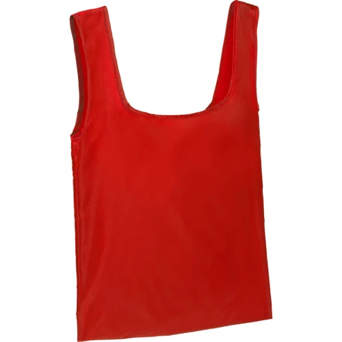 Red (RD)