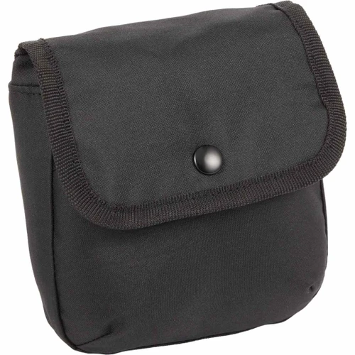 Black (BK)
