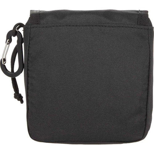 Black (BK)