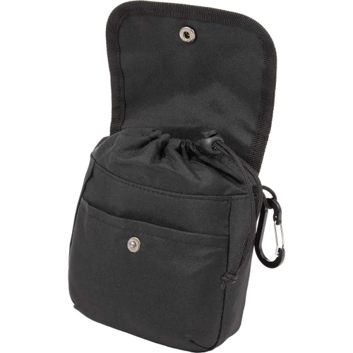 Black (BK)