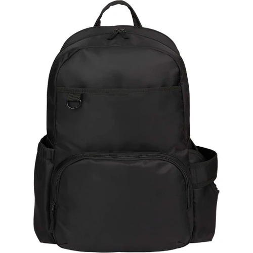 Black (BK)