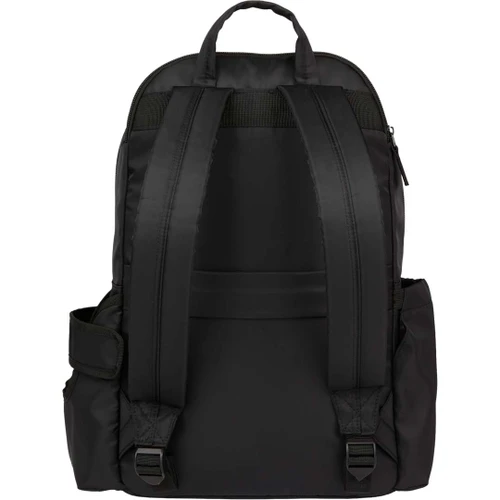 Black (BK)