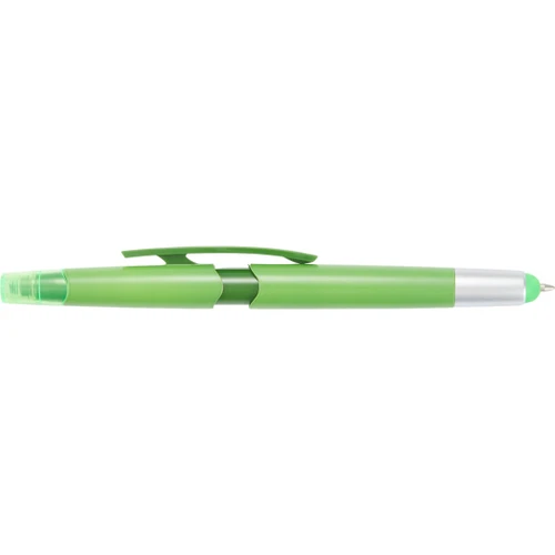 Green (GR)