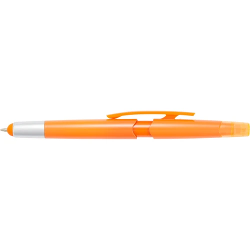Orange (OR)