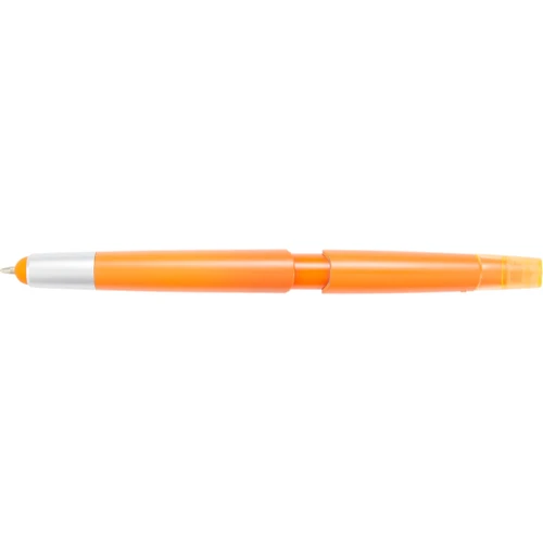 Orange (OR)