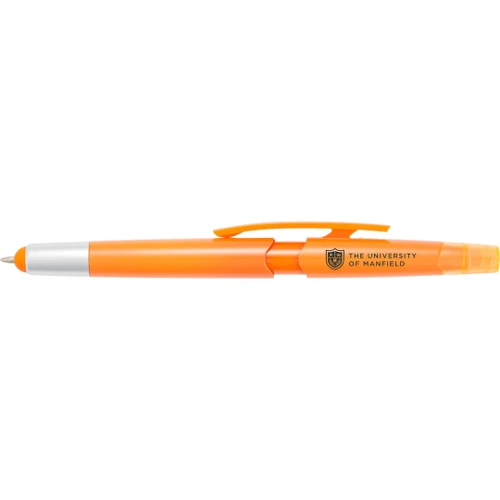 Orange (OR)