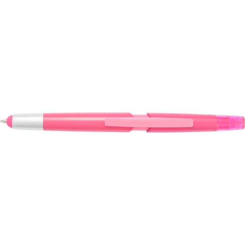 Pink (PK)