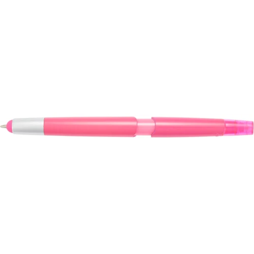 Pink (PK)