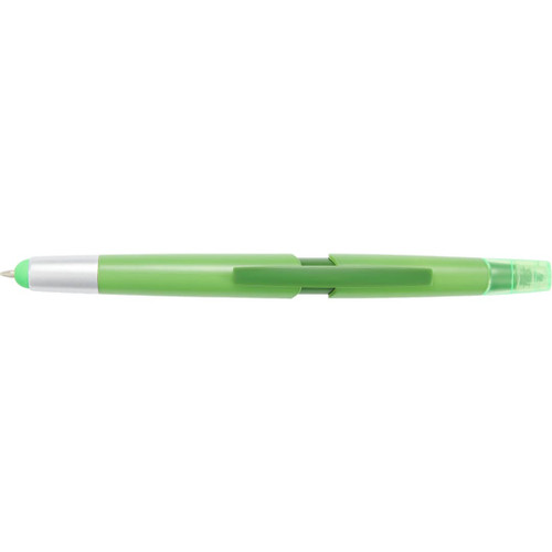 Green (GR)