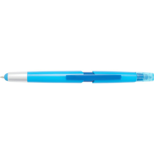 Blue (BL)
