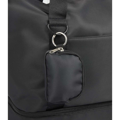Black (BK)
