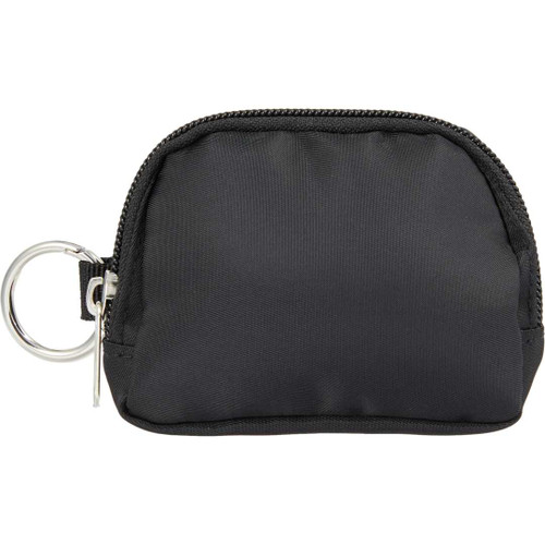 Black (BK)