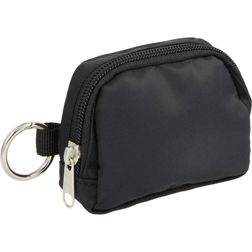 Black (BK)