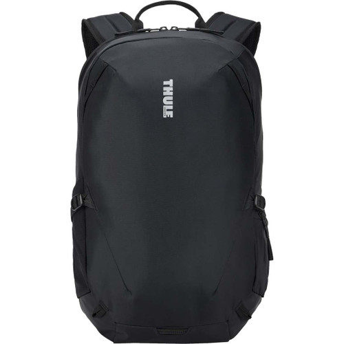 Custom Thule EnRoute 16" Laptop Backpack 21L