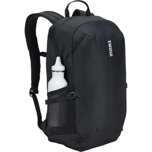 Black (BK)