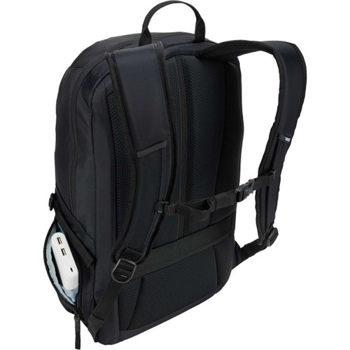 Black (BK)