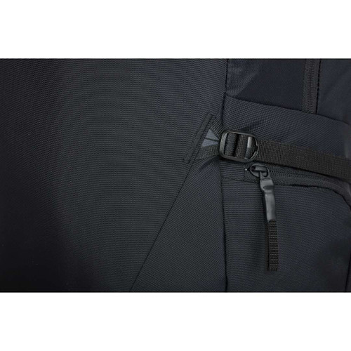 Black (BK)