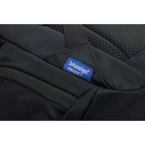 Black (BK)