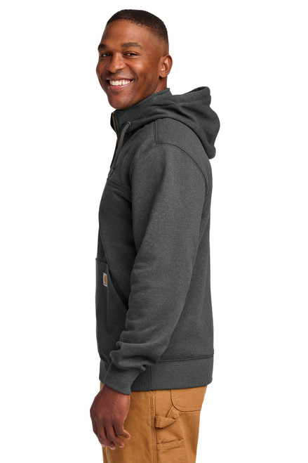 CarbonHthr