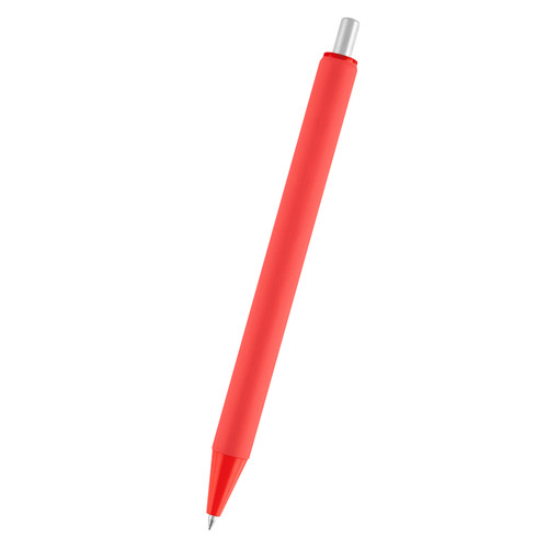 TRANSLUCENT RED