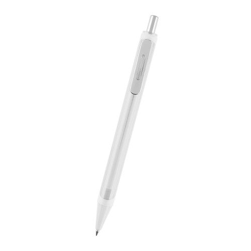 TRANSLUCENT WHITE