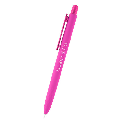 MAGENTA
