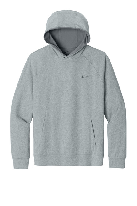 CoolGreyHt