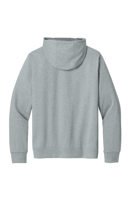CoolGreyHt
