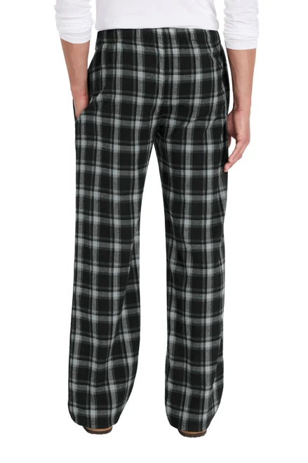 Bk/GyDsPld