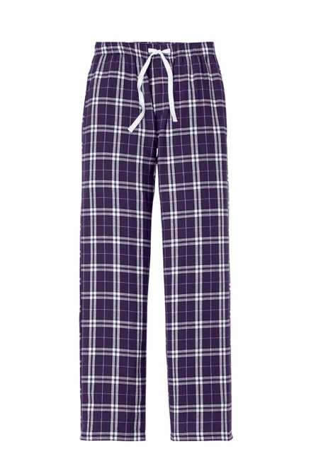 Purple/Wh