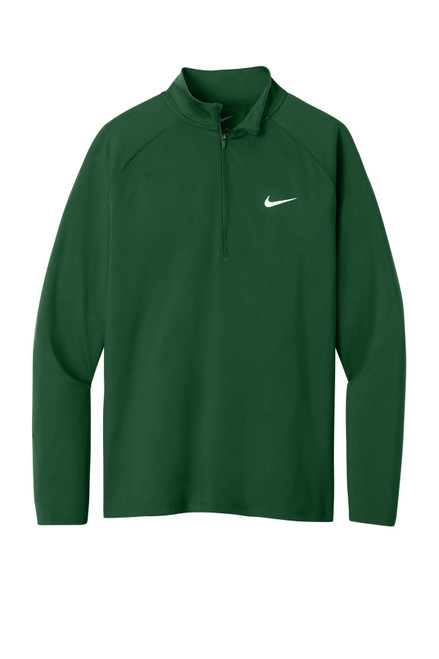 DarkGreen