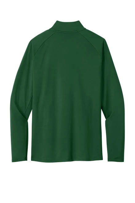 DarkGreen