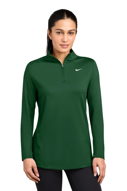 DarkGreen