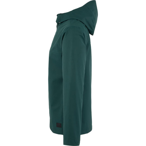 Dark Green (DKGR)