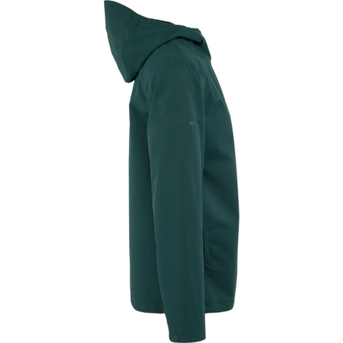 Dark Green (DKGR)