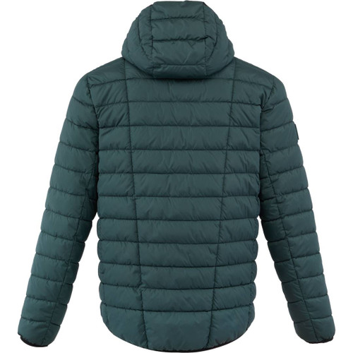 Dark Green (643)
