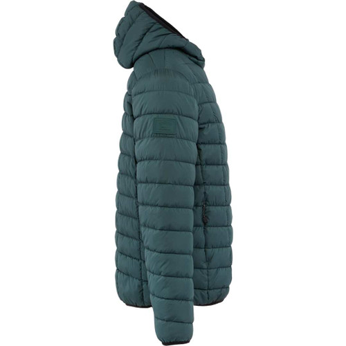 Dark Green (643)