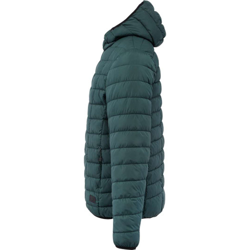 Dark Green (643)