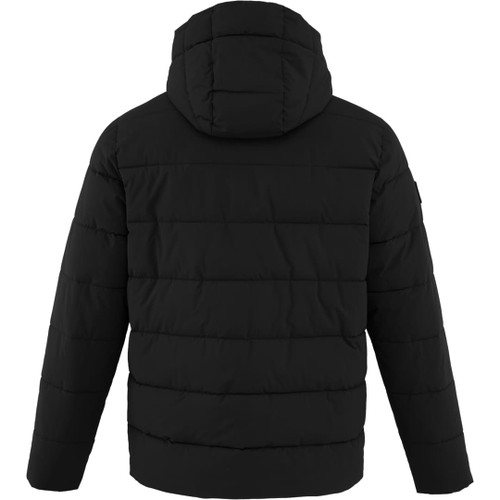 Black (995)