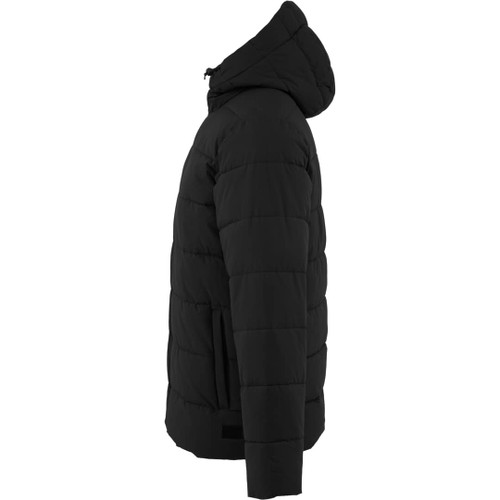 Black (995)