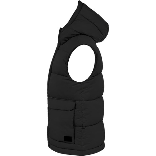 Black (995)