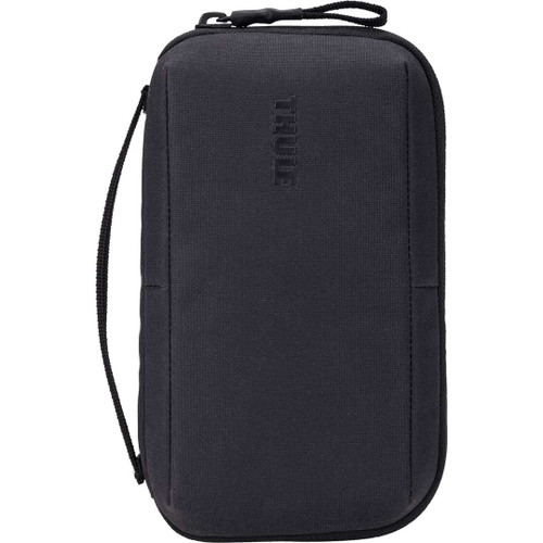 Custom Thule Aion Travel Organizer
