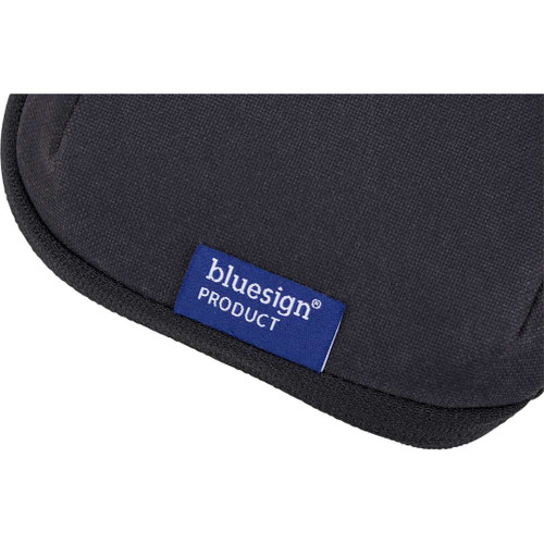 Black (BK)